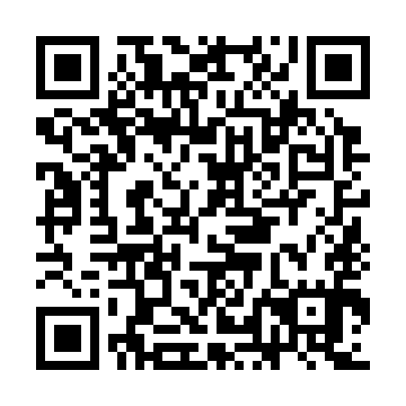 QR code for CLN 395