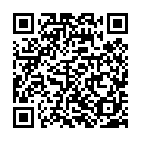 QR code for CLN 490