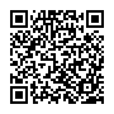QR code for CLN 857
