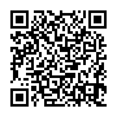 QR code for CLN 971