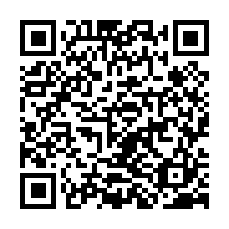 QR code for CLO 023