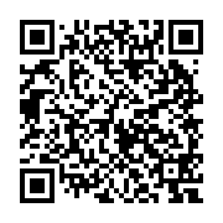 QR code for CLO 298
