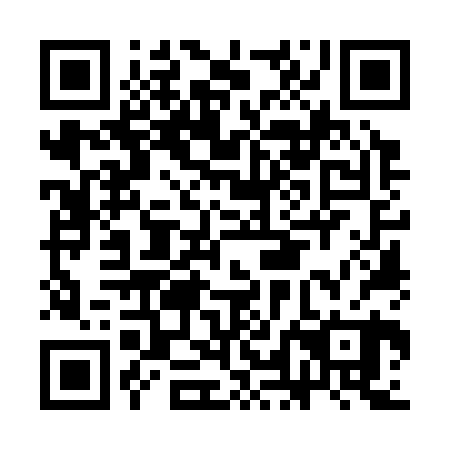 QR code for CLO 320
