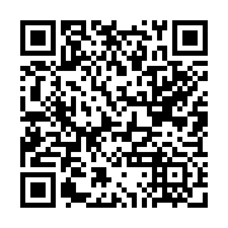 QR code for CLO 373