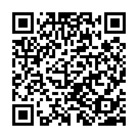 QR code for CLO 538