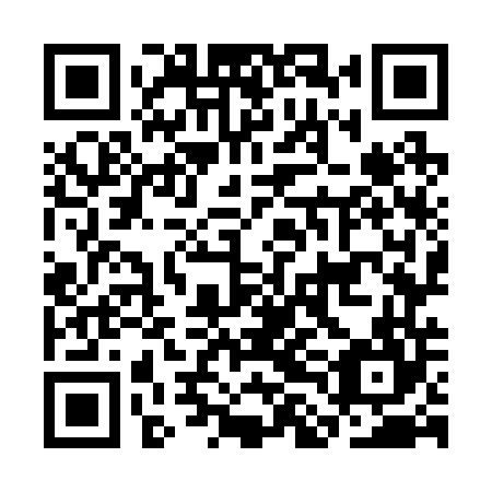 QR code for CLO244
