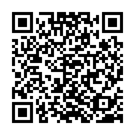 QR code for CLO339