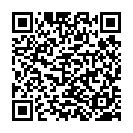 QR code for CLO695