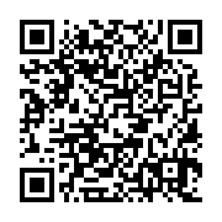 QR code for CLO834