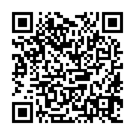 QR code for CLO982