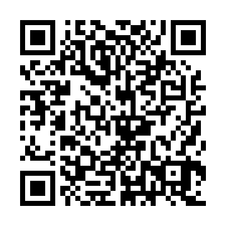 QR code for CLP 022