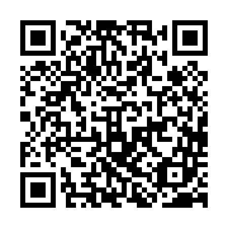 QR code for CLP 043