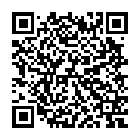 QR code for CLP 060
