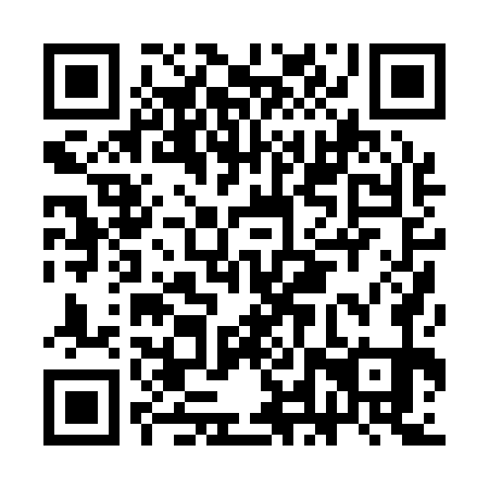 QR code for CLP 171