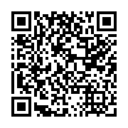 QR code for CLP 302