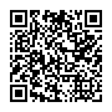 QR code for CLP 438