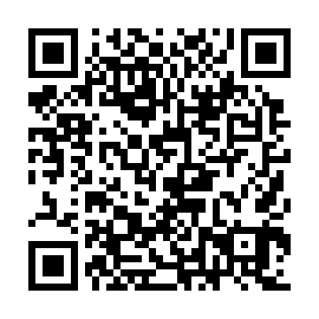 QR code for CLP341