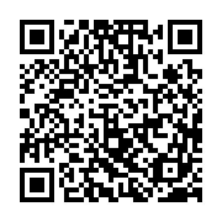 QR code for CLP363