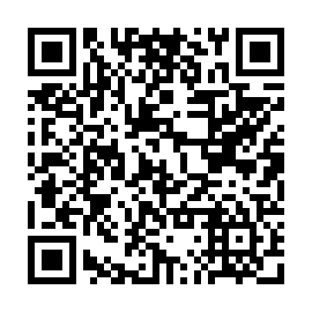 QR code for plate CLP 625