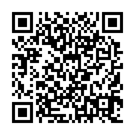 QR code for CLQ 315