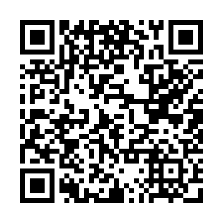 QR code for CLQ 321