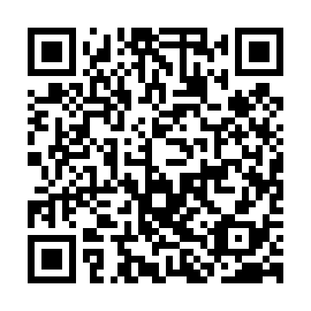 QR code for CLQ 438