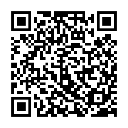 QR code for CLQ 451
