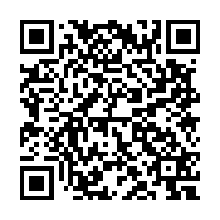 QR code for CLQ 521