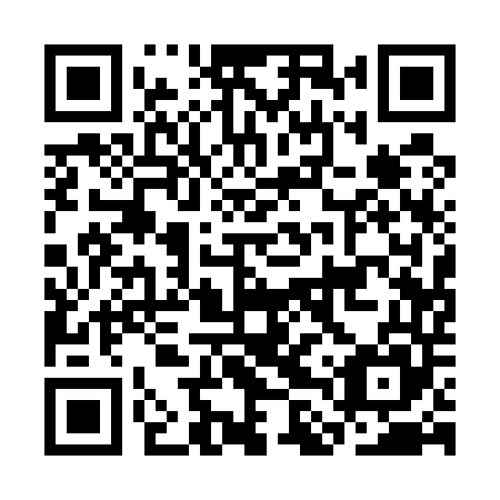 QR code for CLQ 545