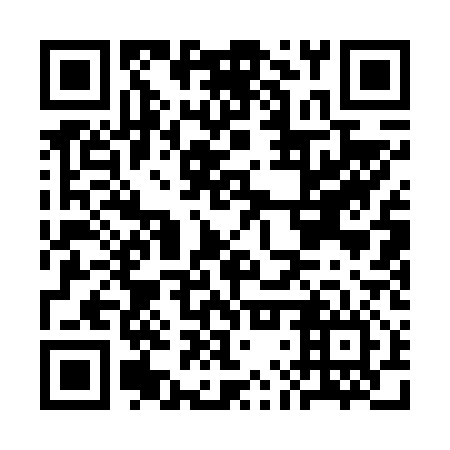QR code for CLQ 616