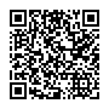 QR code for plate CLQ 347