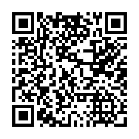 QR code for plate CLQ 357