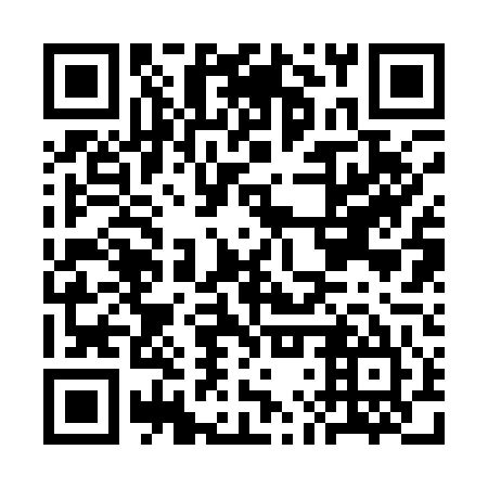 QR code for CLR 145