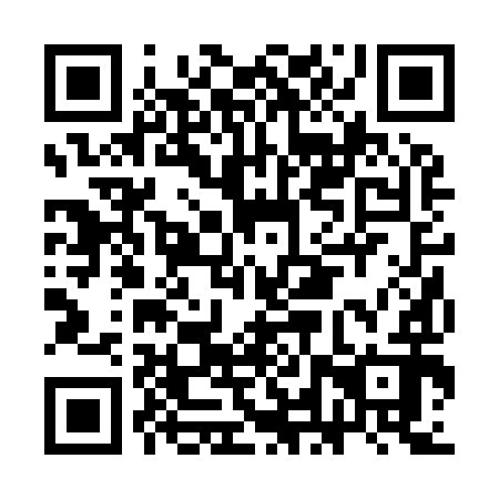 QR code for CLR 992