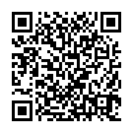 QR code for CLR040