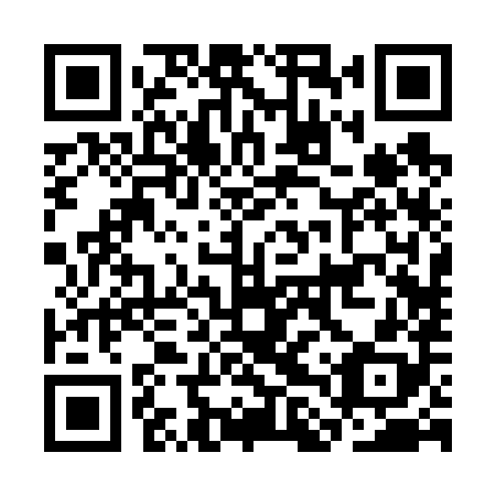 QR code for CLR688