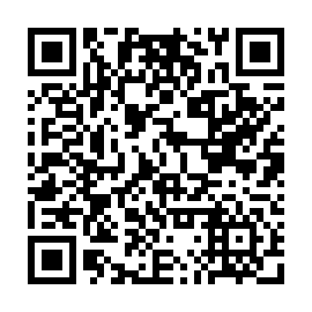 QR code for CLR746