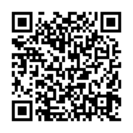 QR code for CLR849