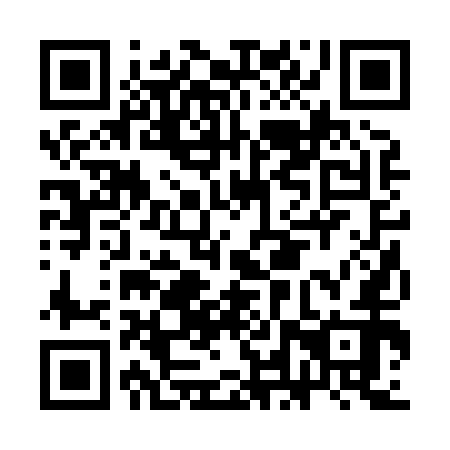 QR code for CLR852