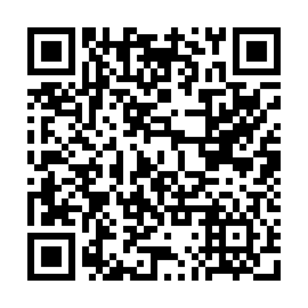 QR code for CLS 006