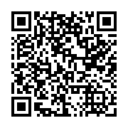QR code for CLS 751