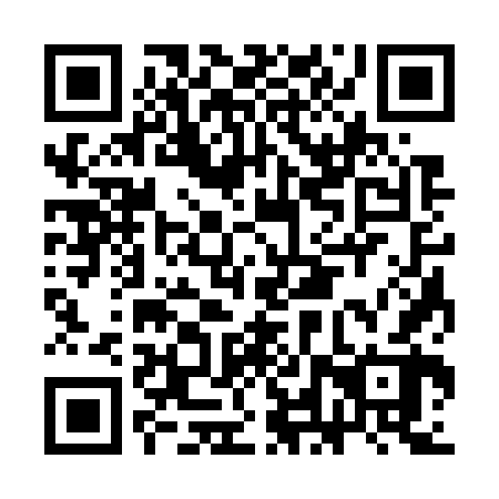 QR code for CLS 762