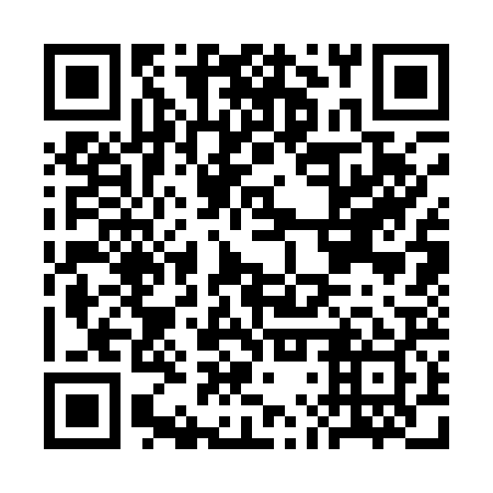 QR code for plate CLS 129