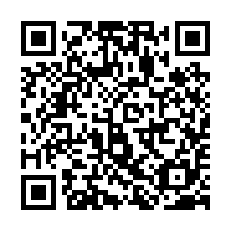 QR code for CLS295