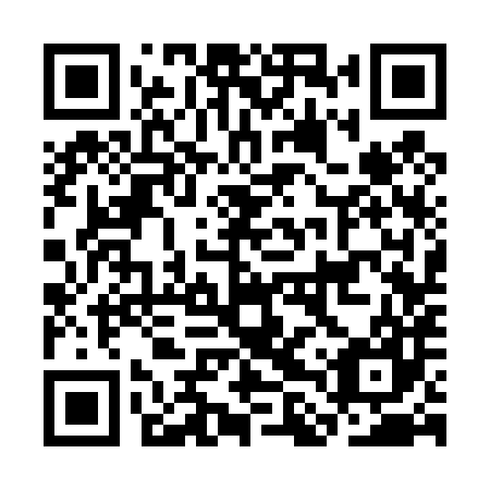 QR code for CLS487