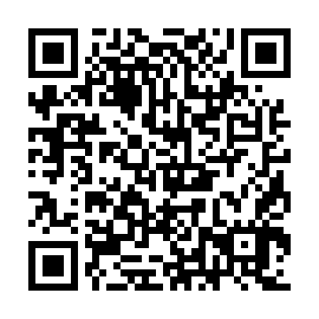 QR code for CLS547