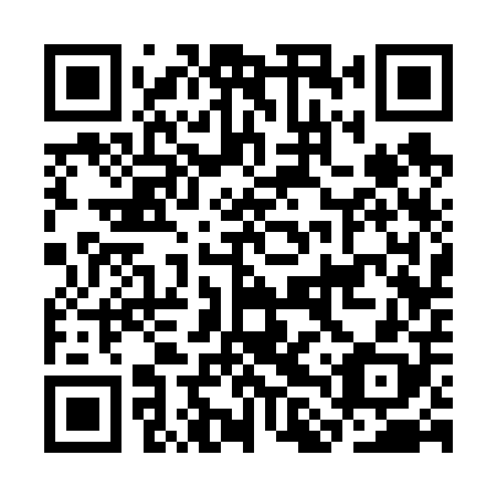 QR code for plate CLS 608