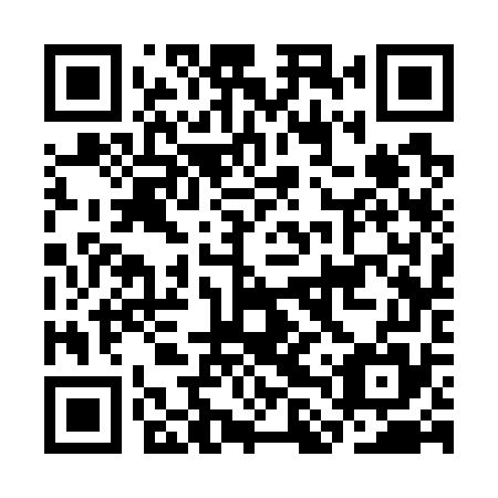 QR code for plate CLS 775