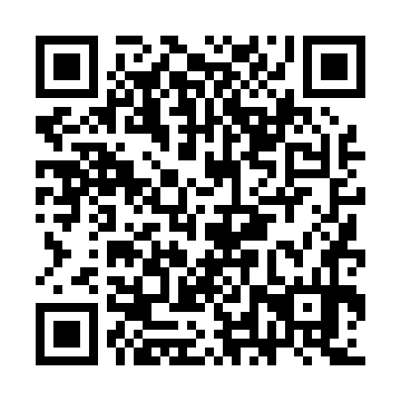 QR code for CLT 074