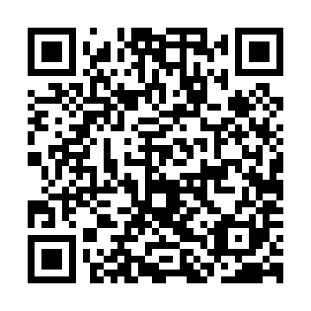QR code for CLT 081